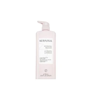 Kerasilk Essentials Color Protecting Conditioner