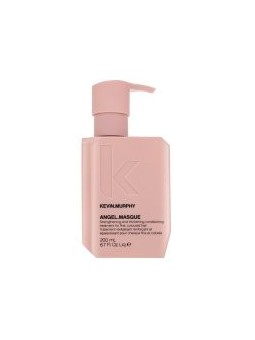 Kevin Murphy Angel.Masque 200ml - Nutrizione Capelli