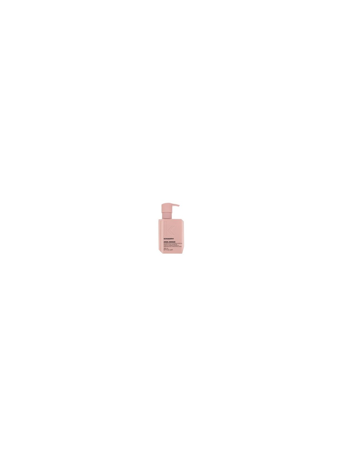 Kevin Murphy Angel.Masque 200ml - Nutrizione Capelli