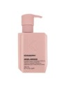 Kevin Murphy Angel.Masque 200ml - Nutrizione Capelli