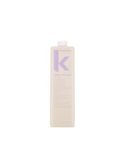 Shampoo Kevin Murphy Blonde.Angel 1000ml