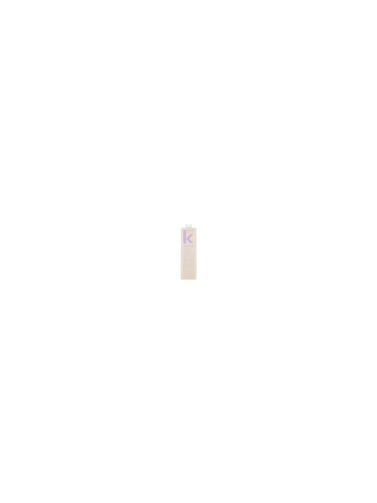 Shampoo Kevin Murphy Blonde.Angel 1000ml
