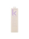 Shampoo Kevin Murphy Blonde.Angel 1000ml