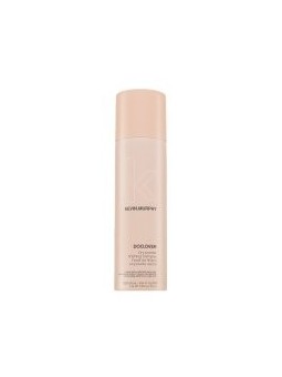 Kevin Murphy Doo.Over 250ml: Styling con Volume