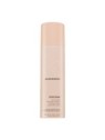 Kevin Murphy Doo.Over 250ml: Styling con Volume