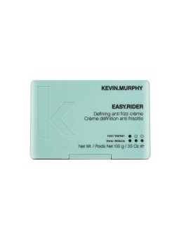 Kevin Murphy Easy.Rider 100 g per styling capelli