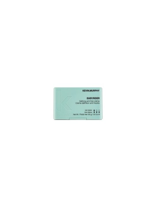 Kevin Murphy Easy.Rider 100 g per styling capelli