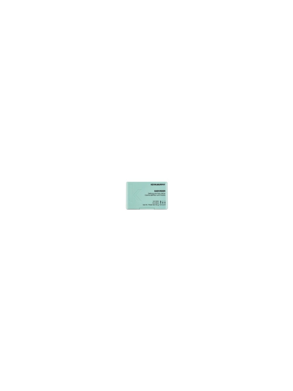Kevin Murphy Easy.Rider 100 g per styling capelli