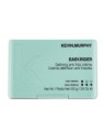 Kevin Murphy Easy.Rider 100 g per styling capelli