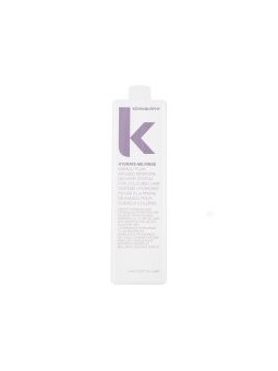 Kevin Murphy Hydrate-Me.Rinse 1000ml Balsamo