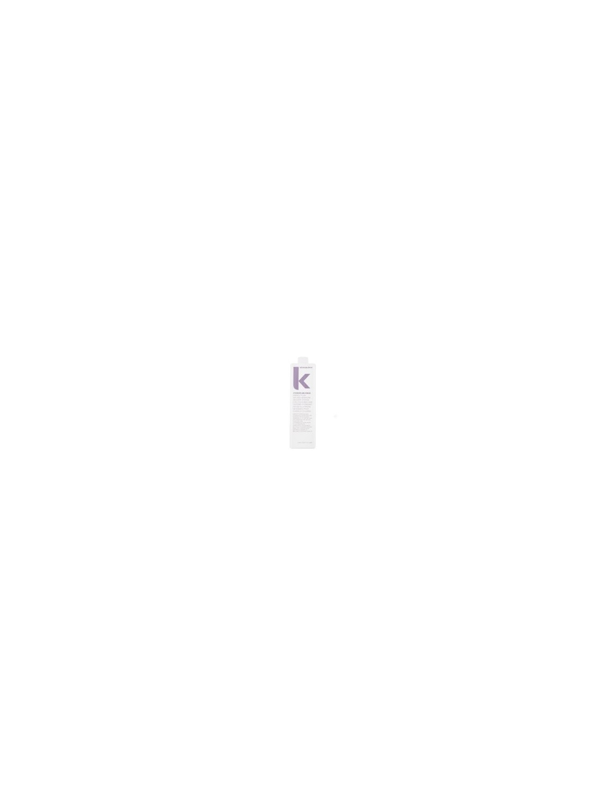 Kevin Murphy Hydrate-Me.Rinse 1000ml Balsamo