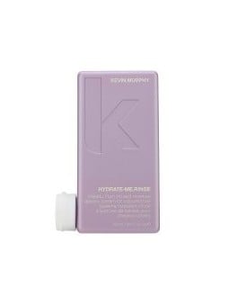 Kevin Murphy Hydrate-Me.Rinse 250ml
