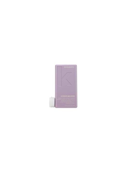 Kevin Murphy Hydrate-Me.Rinse 250ml