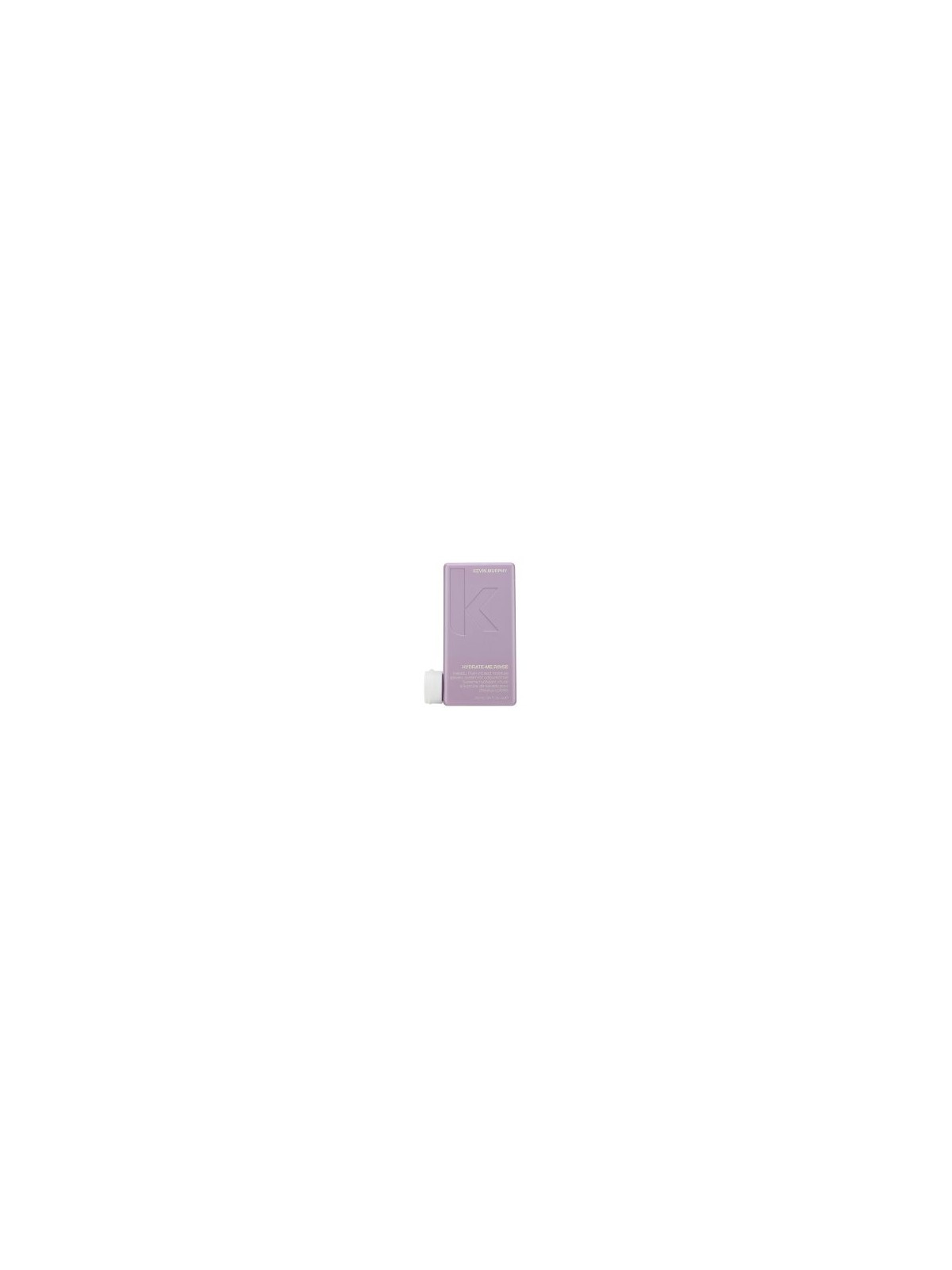 Kevin Murphy Hydrate-Me.Rinse 250ml