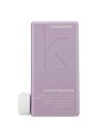 Kevin Murphy Hydrate-Me.Rinse 250ml