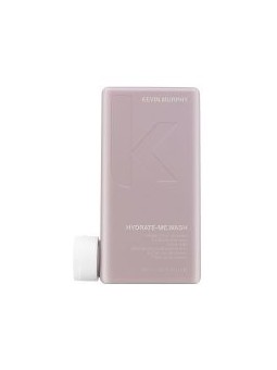 Kevin Murphy Hydrate-Me.Wash 250ml, shampoo idratante