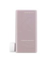 Kevin Murphy Hydrate-Me.Wash 250ml, shampoo idratante
