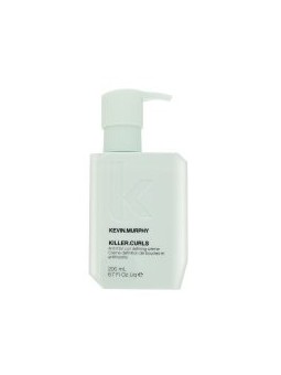 Kevin Murphy Killer.Curls 200ml per ricci perfetti