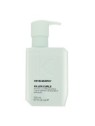 Kevin Murphy Killer.Curls 200ml per ricci perfetti