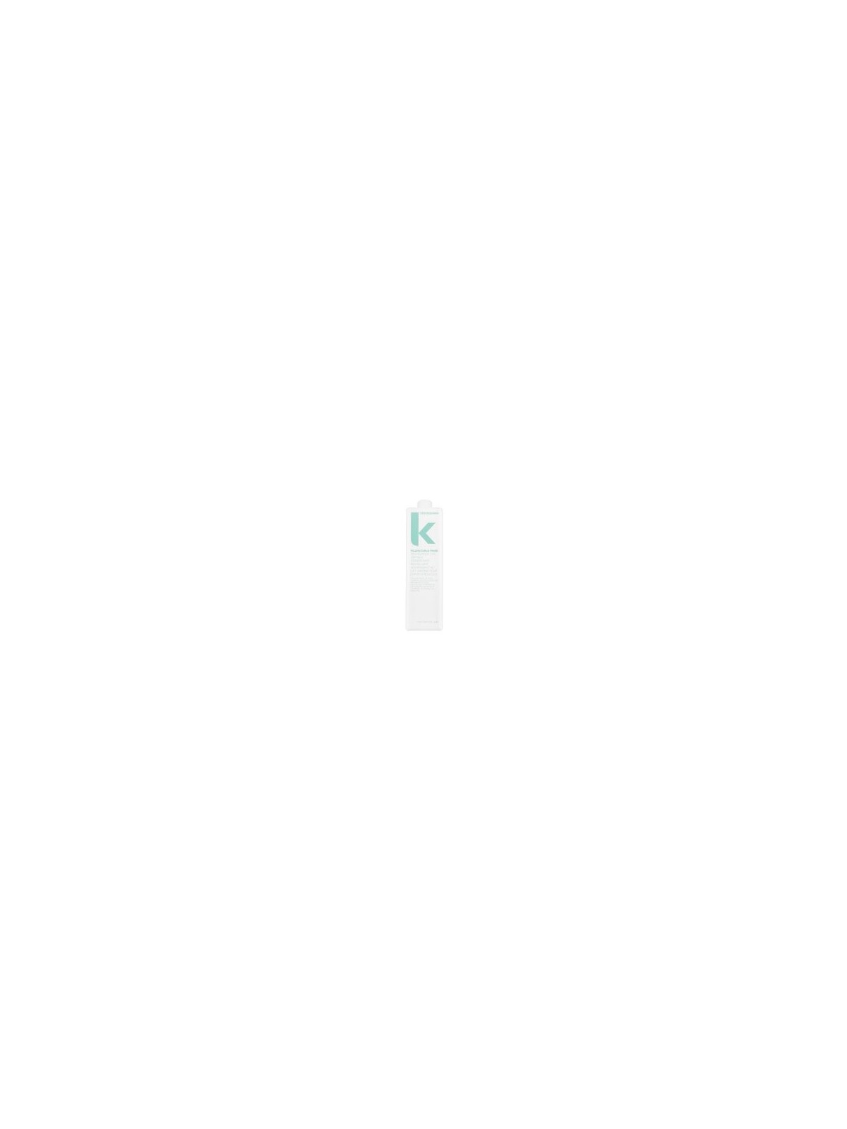 Kevin Murphy Killer.Curls Rinse 1000ml per ricci perfetti