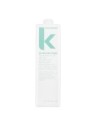 Kevin Murphy Killer.Curls Rinse 1000ml per ricci perfetti