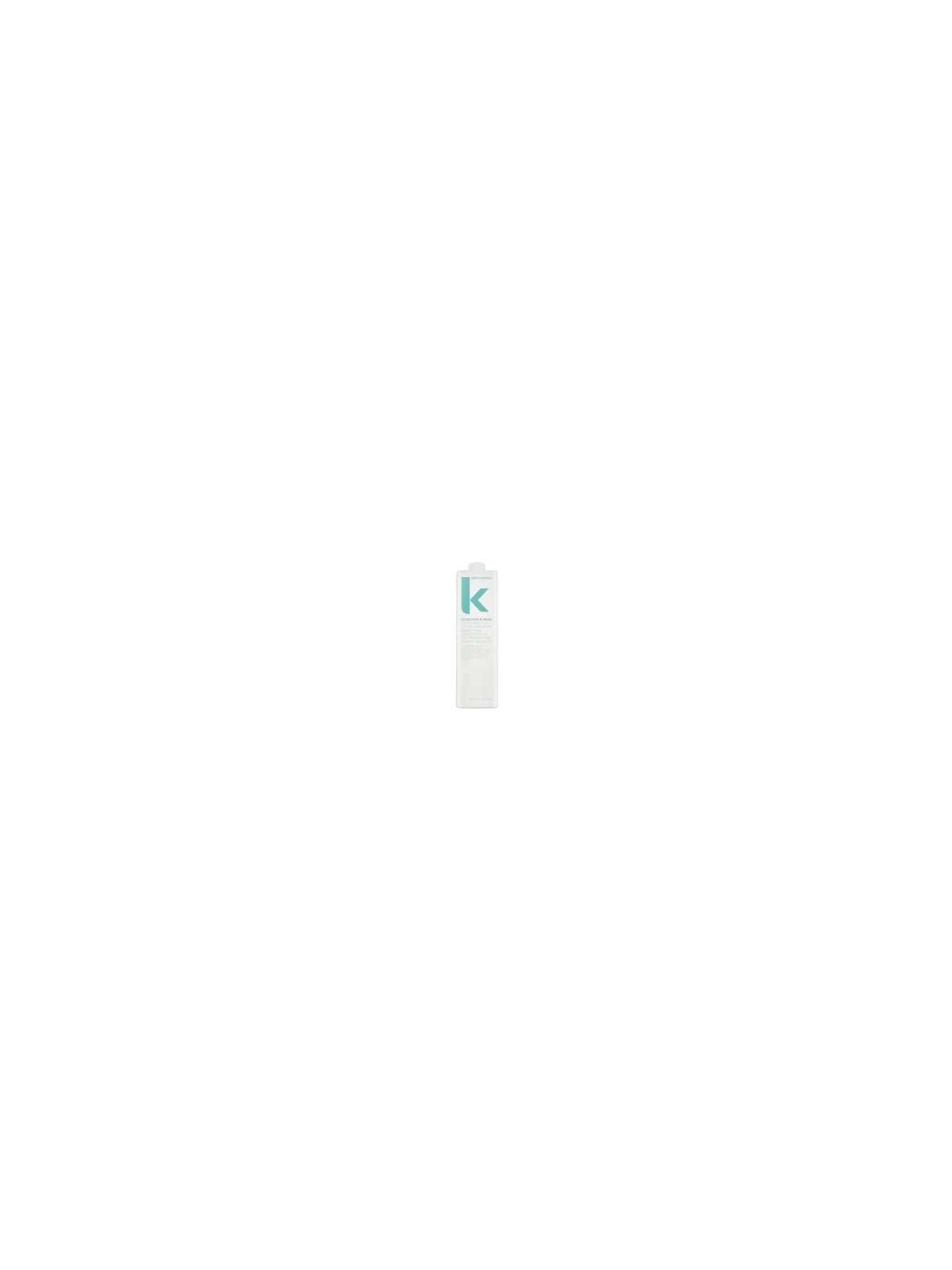 Killer.Curls Wash 1000ml di Kevin Murphy