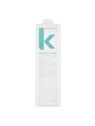 Killer.Curls Wash 1000ml di Kevin Murphy