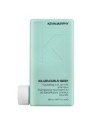 Kevin Murphy Killer.Curls Wash - Detergente 250ml