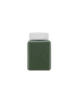 Kevin Murphy Maxi.Wash 40ml - Detergente per Capelli