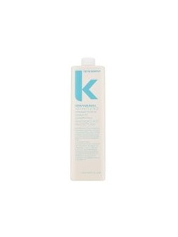 Shampoo Kevin Murphy Repair-Me.Wash 1000ml