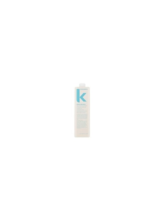 Shampoo Kevin Murphy Repair-Me.Wash 1000ml
