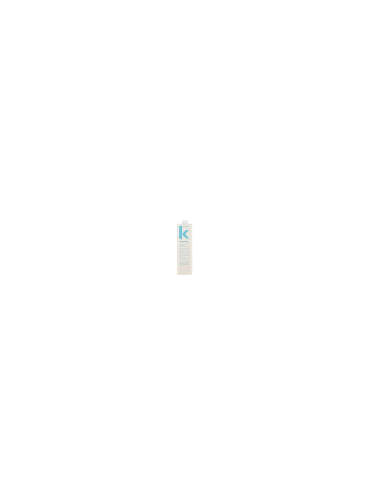 Shampoo Kevin Murphy Repair-Me.Wash 1000ml