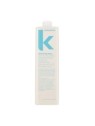 Shampoo Kevin Murphy Repair-Me.Wash 1000ml