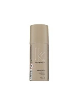 Kevin Murphy Session.Spray lacca forte per capelli 100ml donna Kevin Murphy www.essenzetotalstyle.com 