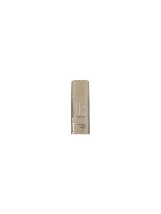 Kevin Murphy Session.Spray lacca forte per capelli 100ml donna Kevin Murphy www.essenzetotalstyle.com 