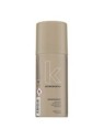 Kevin Murphy Session.Spray lacca forte per capelli 100ml donna Kevin Murphy www.essenzetotalstyle.com 