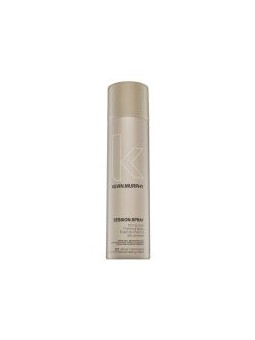 Kevin Murphy Session.Spray 400ml - Styling Professionale