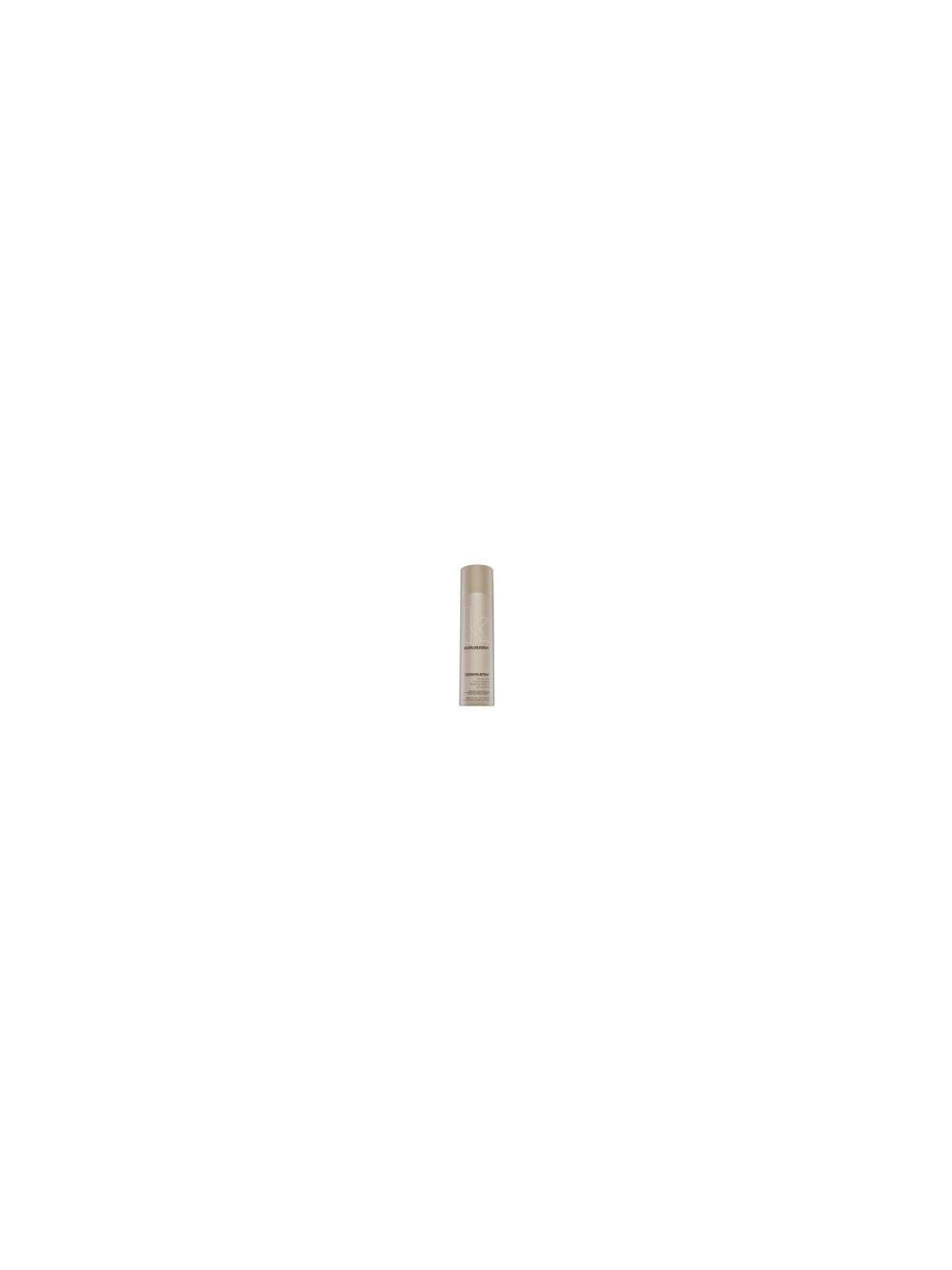 Kevin Murphy Session.Spray 400ml - Styling Professionale