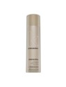 Kevin Murphy Session.Spray 400ml - Styling Professionale
