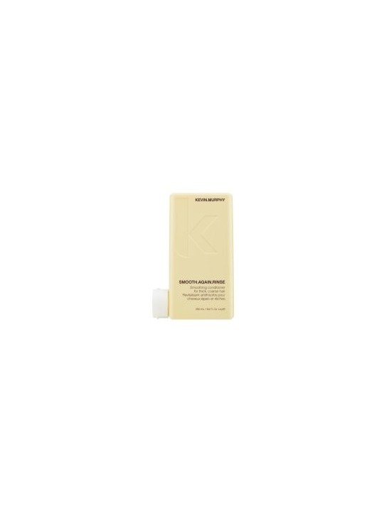 Balsamo Smooth.Again.Rinse 250ml di Kevin Murphy