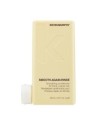 Balsamo Smooth.Again.Rinse 250ml di Kevin Murphy
