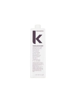 Kevin Murphy Young.Again.Rinse da 1000ml