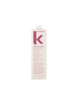 Kevin Murphy Young.Again.Wash 1000ml Shampoo