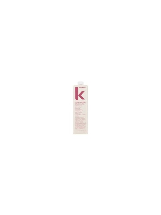 Kevin Murphy Young.Again.Wash 1000ml Shampoo