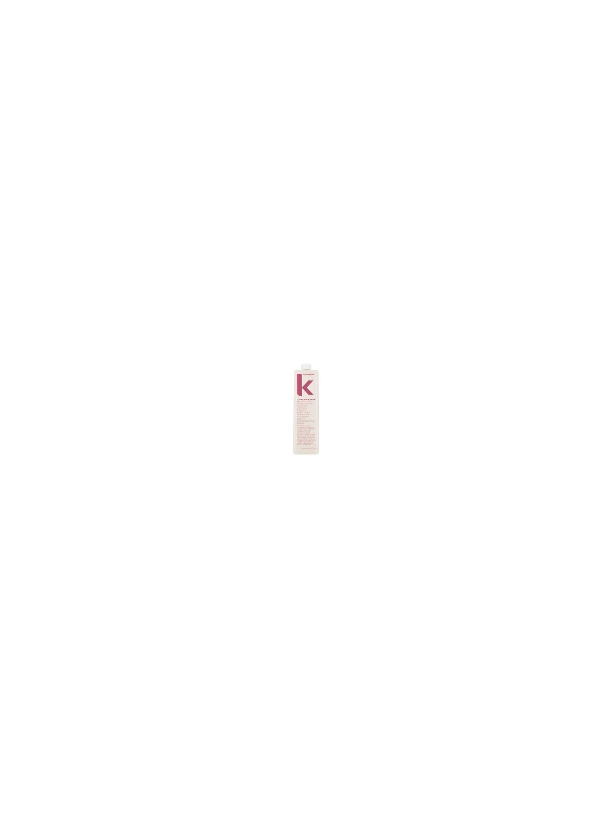 Kevin Murphy Young.Again.Wash 1000ml Shampoo