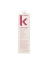 Kevin Murphy Young.Again.Wash 1000ml Shampoo