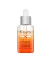 Kérastase Nutritive Nutri-Supplement Split Ends Serum