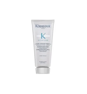 Kérastase Symbiose Balsamo Lenitivo 200ml