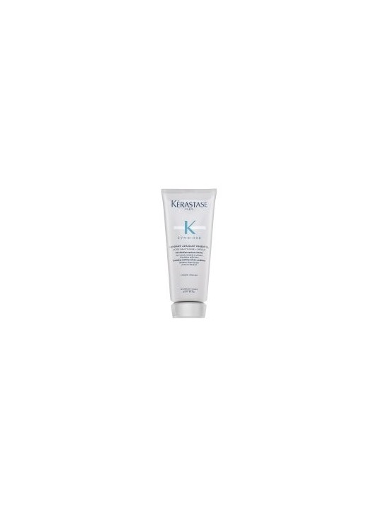 Kérastase Symbiose Balsamo Lenitivo 200ml