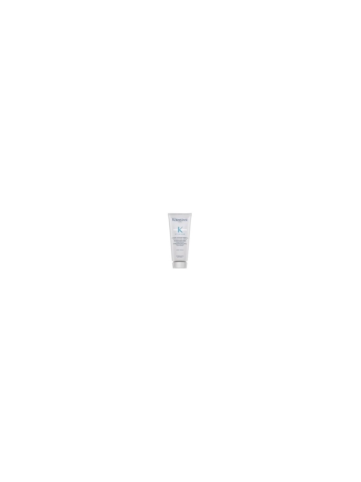 Kérastase Symbiose Balsamo Lenitivo 200ml